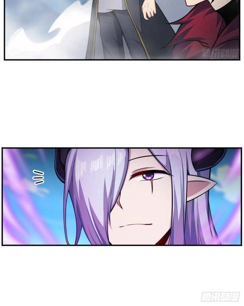 Sứ Đồ Vô Hạn Và 12 Chiến Cơ Chapter 227 - 14