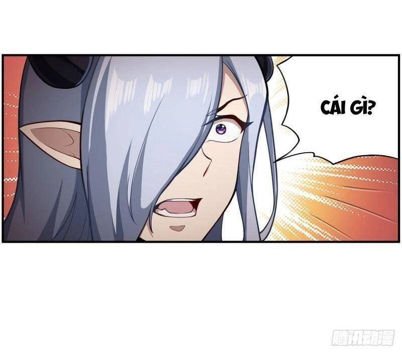 Sứ Đồ Vô Hạn Và 12 Chiến Cơ Chapter 227 - 18