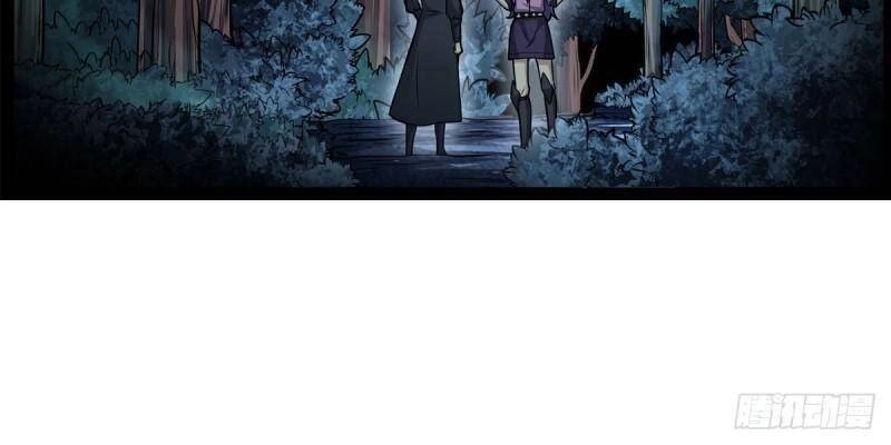 Sứ Đồ Vô Hạn Và 12 Chiến Cơ Chapter 227 - 23