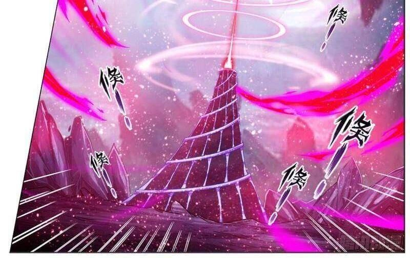 Sứ Đồ Vô Hạn Và 12 Chiến Cơ Chapter 229 - 8