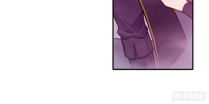 Sứ Đồ Vô Hạn Và 12 Chiến Cơ Chapter 230 - 2