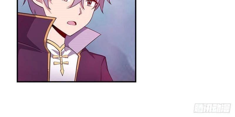 Sứ Đồ Vô Hạn Và 12 Chiến Cơ Chapter 230 - 8