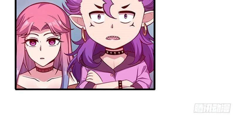 Sứ Đồ Vô Hạn Và 12 Chiến Cơ Chapter 230 - 15