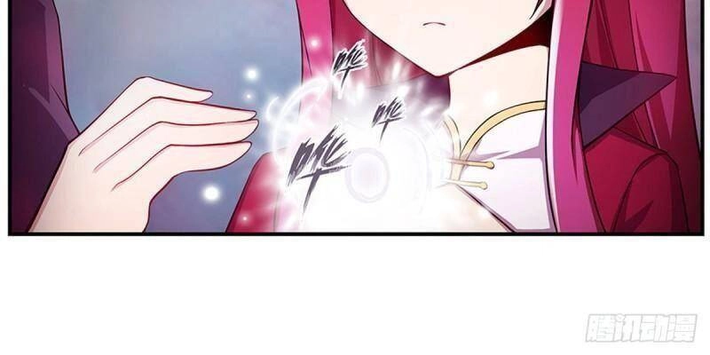 Sứ Đồ Vô Hạn Và 12 Chiến Cơ Chapter 230 - 17