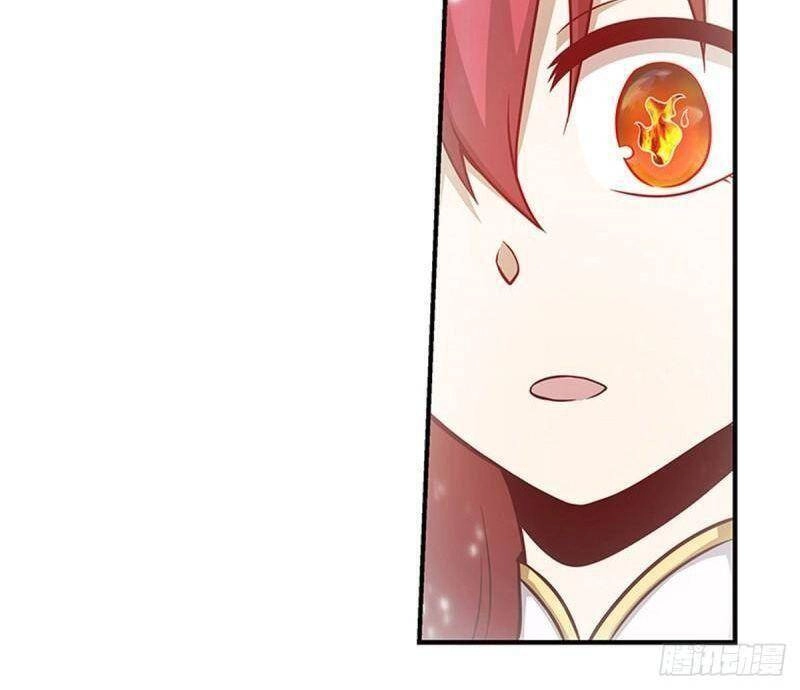 Sứ Đồ Vô Hạn Và 12 Chiến Cơ Chapter 230 - 19