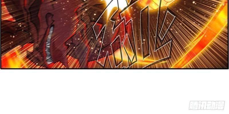 Sứ Đồ Vô Hạn Và 12 Chiến Cơ Chapter 230 - 27