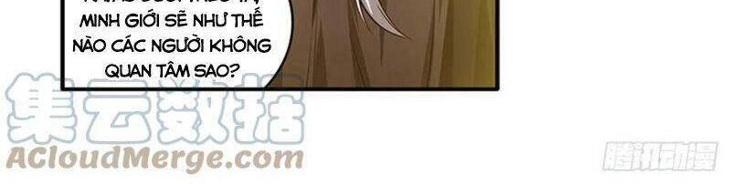 Sứ Đồ Vô Hạn Và 12 Chiến Cơ Chapter 231 - 12