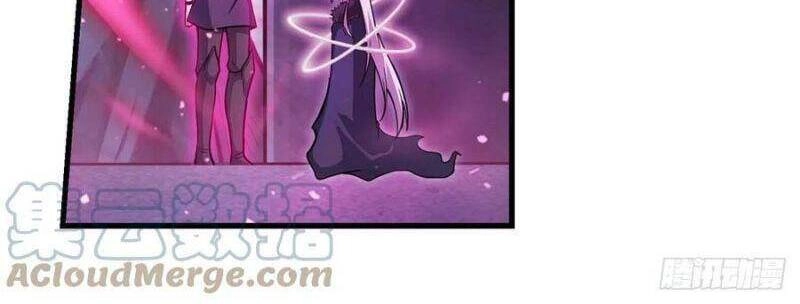 Sứ Đồ Vô Hạn Và 12 Chiến Cơ Chapter 232 - 12