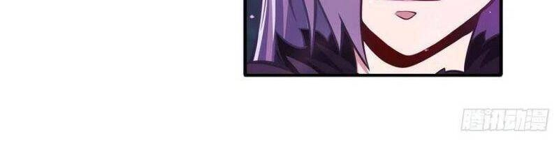 Sứ Đồ Vô Hạn Và 12 Chiến Cơ Chapter 232 - 16