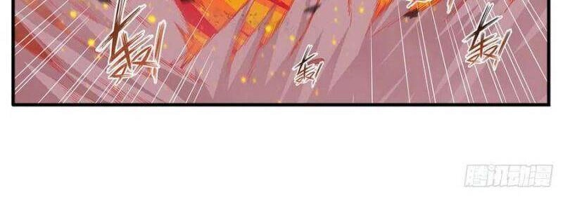 Sứ Đồ Vô Hạn Và 12 Chiến Cơ Chapter 232 - 20