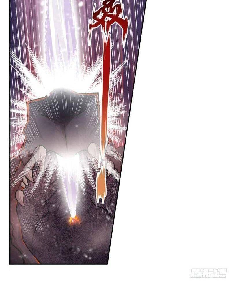 Sứ Đồ Vô Hạn Và 12 Chiến Cơ Chapter 233 - 8