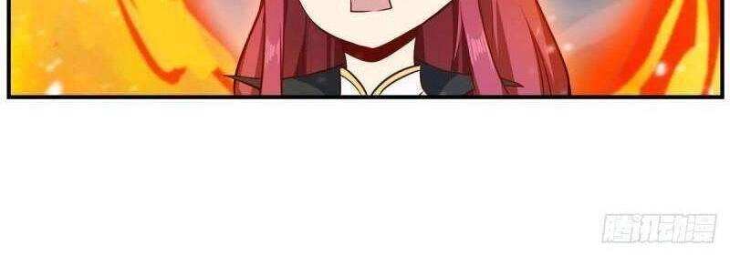 Sứ Đồ Vô Hạn Và 12 Chiến Cơ Chapter 233 - 12