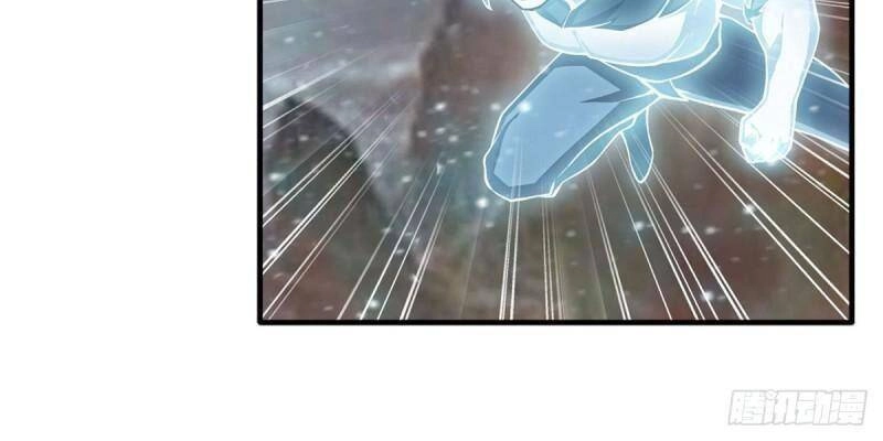 Sứ Đồ Vô Hạn Và 12 Chiến Cơ Chapter 234 - 6