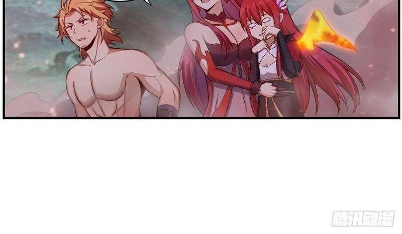 Sứ Đồ Vô Hạn Và 12 Chiến Cơ Chapter 234 - 14