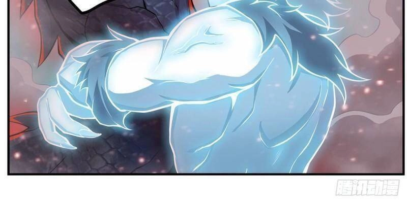 Sứ Đồ Vô Hạn Và 12 Chiến Cơ Chapter 234 - 16