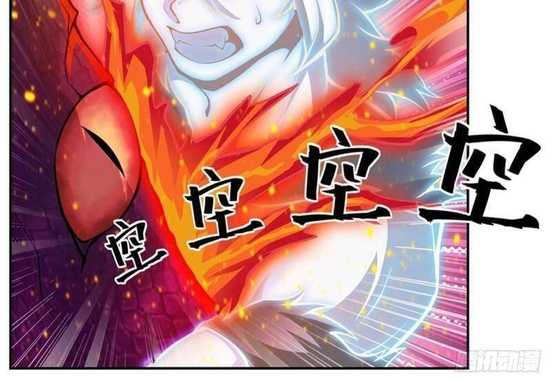 Sứ Đồ Vô Hạn Và 12 Chiến Cơ Chapter 234 - 18