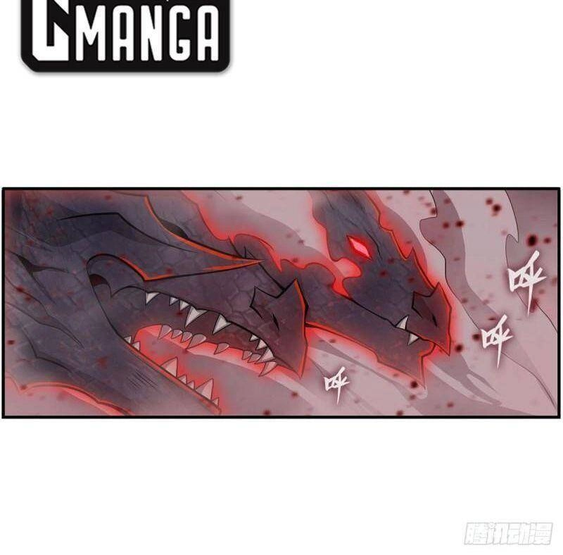 Sứ Đồ Vô Hạn Và 12 Chiến Cơ Chapter 234 - 22