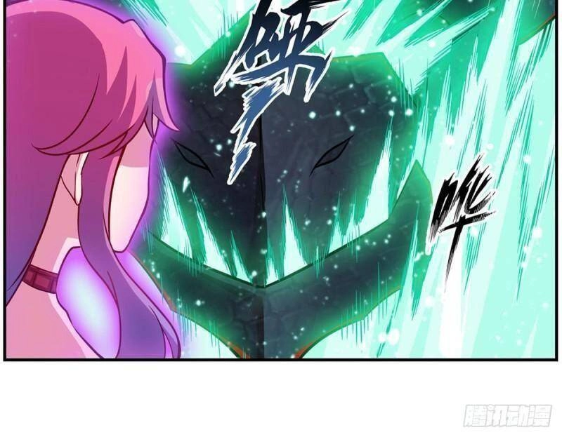 Sứ Đồ Vô Hạn Và 12 Chiến Cơ Chapter 234 - 26