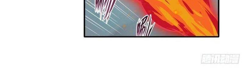 Sứ Đồ Vô Hạn Và 12 Chiến Cơ Chapter 235 - 2