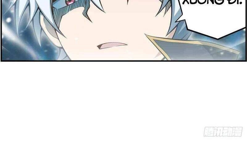 Sứ Đồ Vô Hạn Và 12 Chiến Cơ Chapter 235 - 11