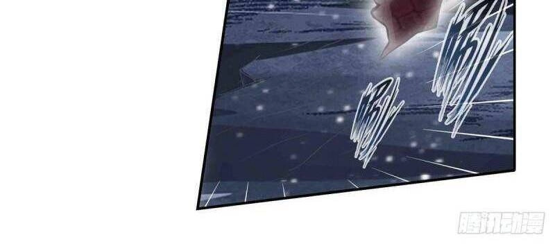 Sứ Đồ Vô Hạn Và 12 Chiến Cơ Chapter 235 - 13