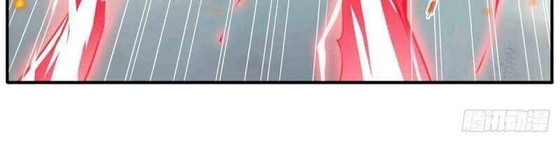 Sứ Đồ Vô Hạn Và 12 Chiến Cơ Chapter 235 - 18