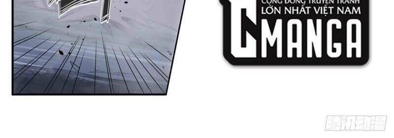 Sứ Đồ Vô Hạn Và 12 Chiến Cơ Chapter 236 - 9