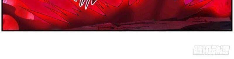 Sứ Đồ Vô Hạn Và 12 Chiến Cơ Chapter 236 - 13