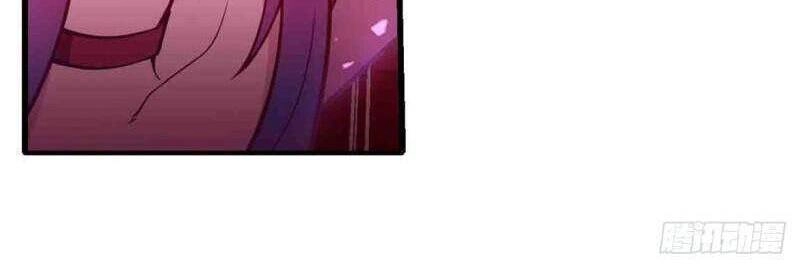 Sứ Đồ Vô Hạn Và 12 Chiến Cơ Chapter 236 - 21