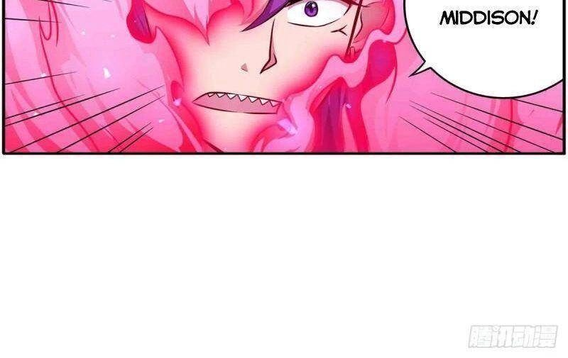 Sứ Đồ Vô Hạn Và 12 Chiến Cơ Chapter 237 - 7