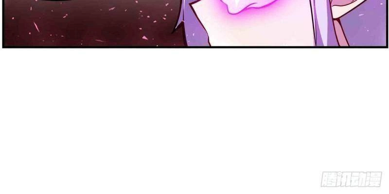 Sứ Đồ Vô Hạn Và 12 Chiến Cơ Chapter 237 - 11