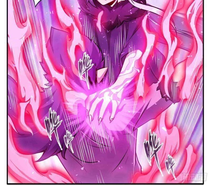 Sứ Đồ Vô Hạn Và 12 Chiến Cơ Chapter 237 - 13