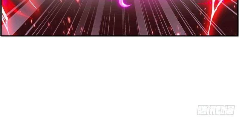 Sứ Đồ Vô Hạn Và 12 Chiến Cơ Chapter 237 - 17