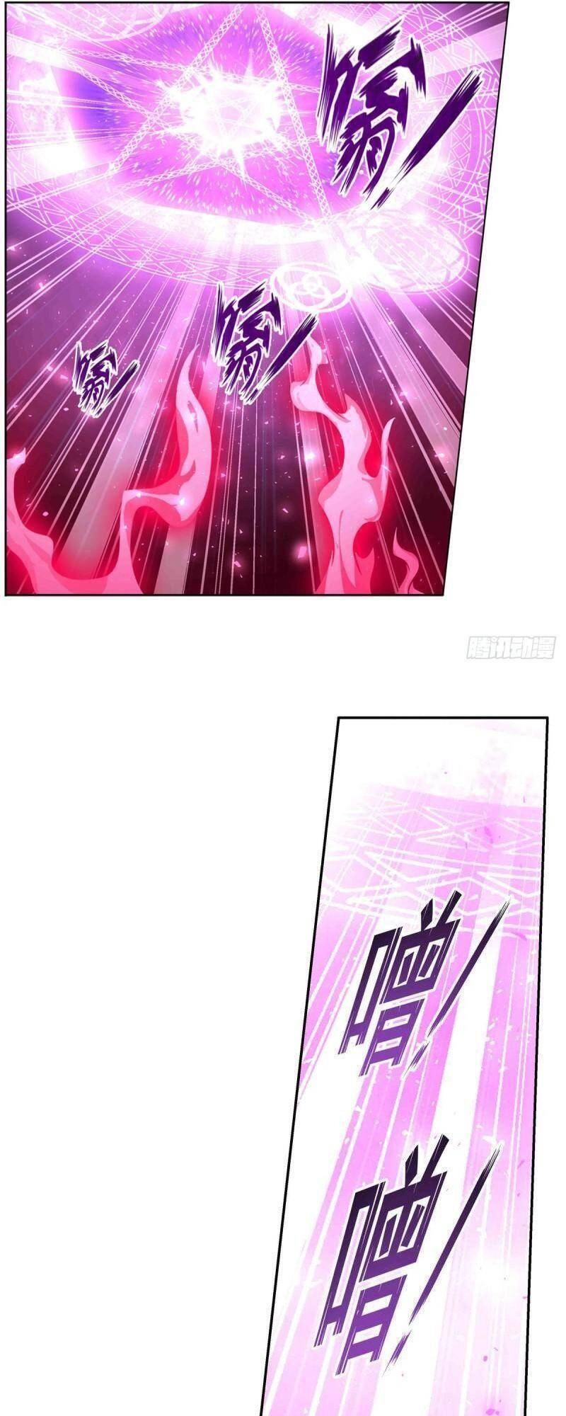 Sứ Đồ Vô Hạn Và 12 Chiến Cơ Chapter 237 - 18