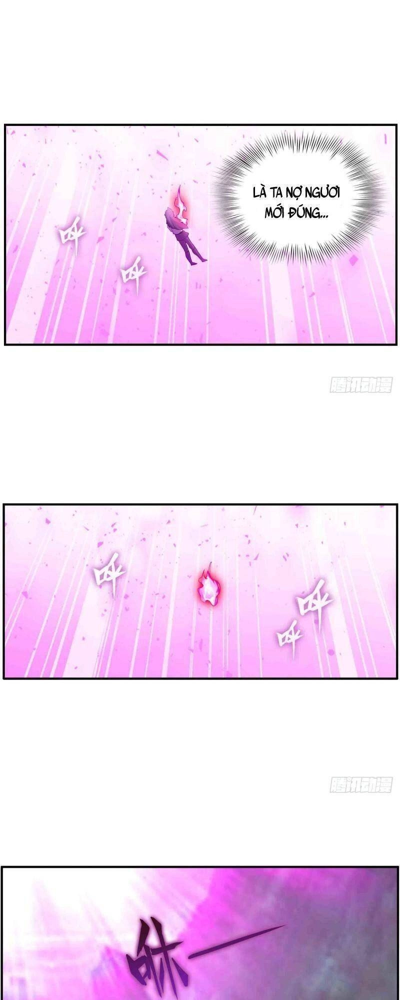 Sứ Đồ Vô Hạn Và 12 Chiến Cơ Chapter 237 - 24