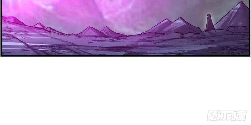 Sứ Đồ Vô Hạn Và 12 Chiến Cơ Chapter 237 - 25