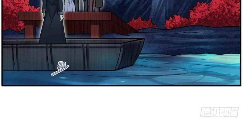 Sứ Đồ Vô Hạn Và 12 Chiến Cơ Chapter 238 - 9