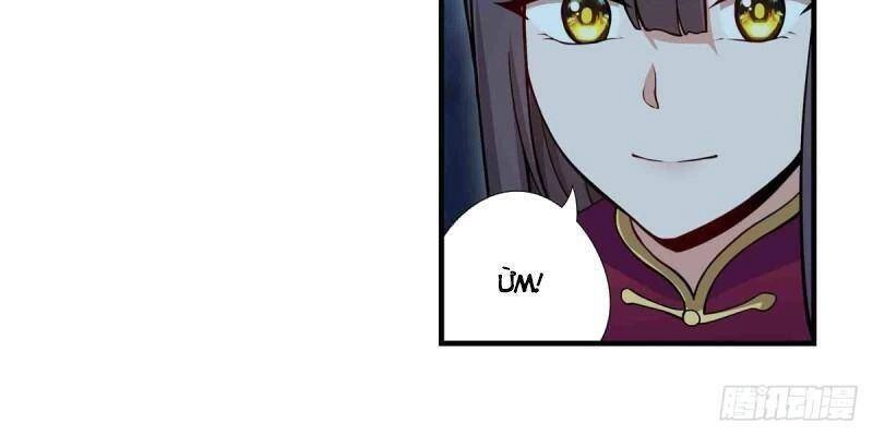 Sứ Đồ Vô Hạn Và 12 Chiến Cơ Chapter 238 - 13