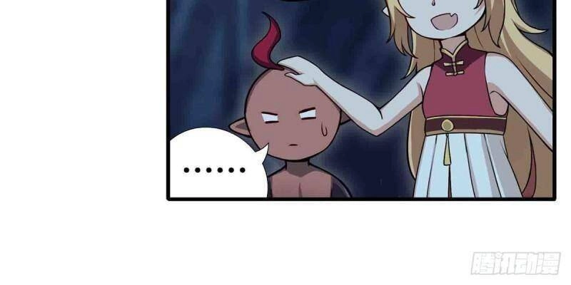 Sứ Đồ Vô Hạn Và 12 Chiến Cơ Chapter 238 - 15