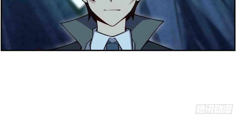 Sứ Đồ Vô Hạn Và 12 Chiến Cơ Chapter 238 - 19