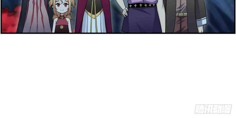 Sứ Đồ Vô Hạn Và 12 Chiến Cơ Chapter 238 - 21