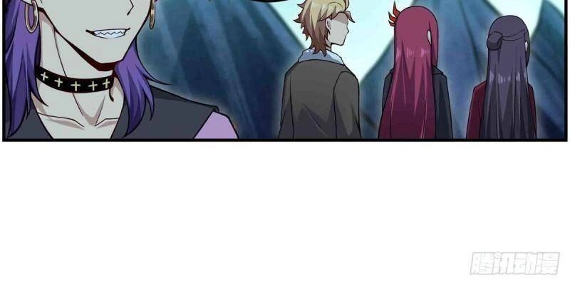 Sứ Đồ Vô Hạn Và 12 Chiến Cơ Chapter 238 - 23