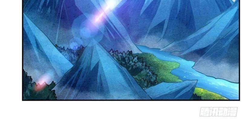 Sứ Đồ Vô Hạn Và 12 Chiến Cơ Chapter 238 - 25