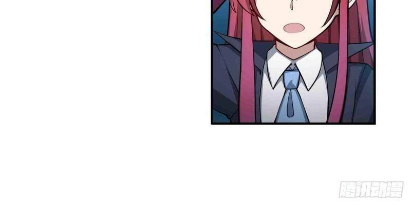 Sứ Đồ Vô Hạn Và 12 Chiến Cơ Chapter 238 - 29