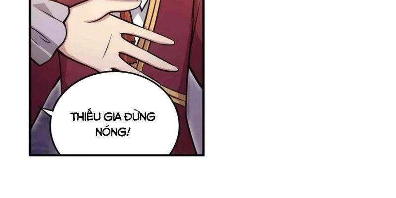 Sứ Đồ Vô Hạn Và 12 Chiến Cơ Chapter 241 - 2