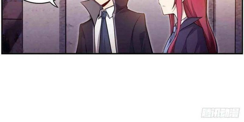 Sứ Đồ Vô Hạn Và 12 Chiến Cơ Chapter 241 - 4