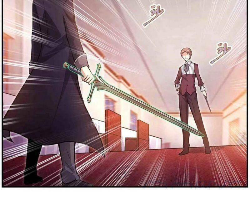 Sứ Đồ Vô Hạn Và 12 Chiến Cơ Chapter 241 - 6