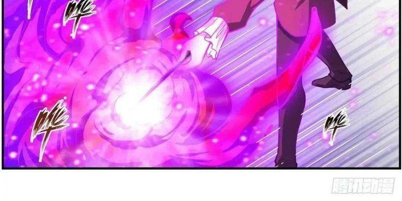 Sứ Đồ Vô Hạn Và 12 Chiến Cơ Chapter 241 - 9