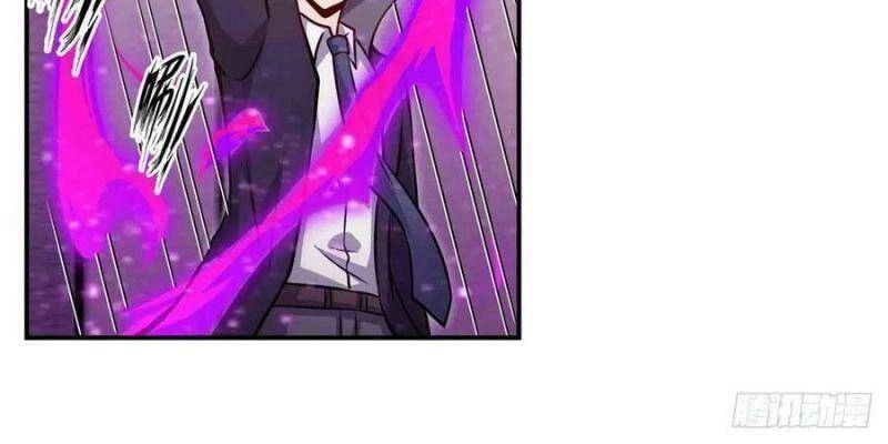 Sứ Đồ Vô Hạn Và 12 Chiến Cơ Chapter 241 - 11