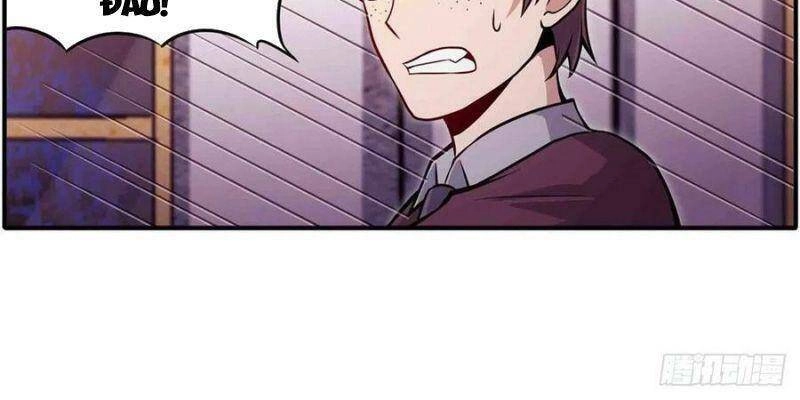 Sứ Đồ Vô Hạn Và 12 Chiến Cơ Chapter 241 - 15